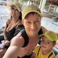 Отзыв от Василий - Visa DTV