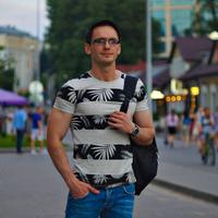 Отзыв от Василий - Visa DTV