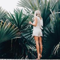 Отзыв от Анжелика - Visa DTV