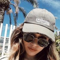 Отзыв от Ирина - DTV виза